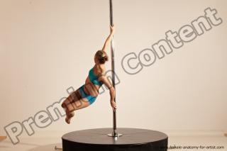 poledance reference 04 25